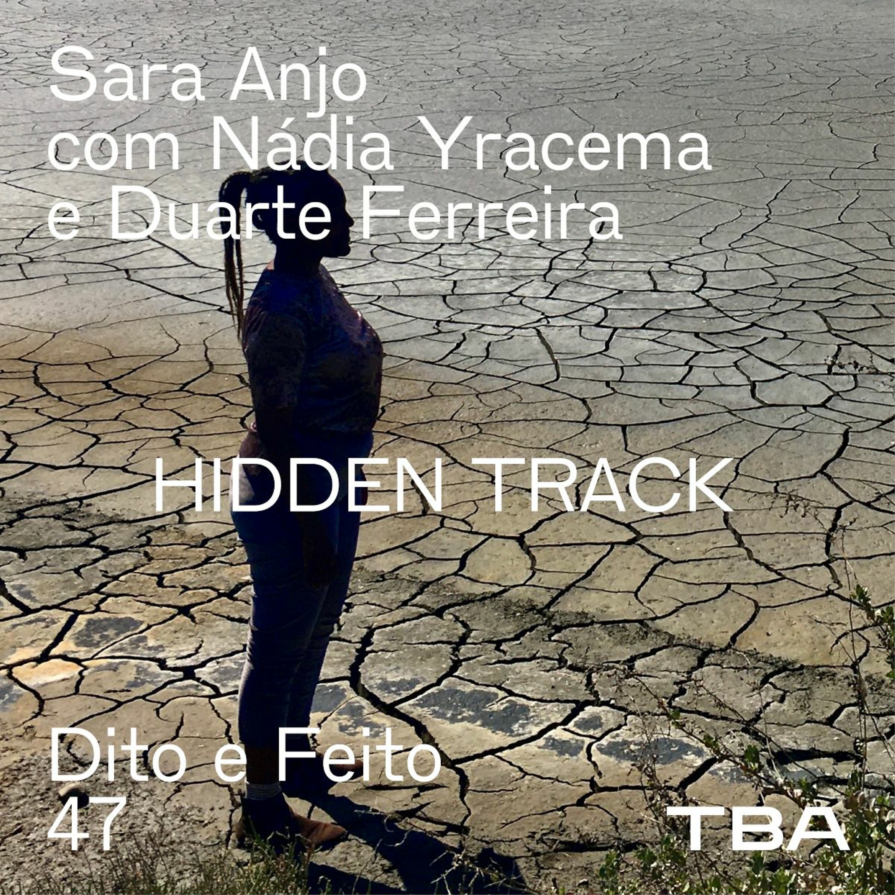 Dito e Feito