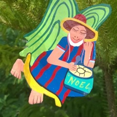 Hark the Herald Angels Sing