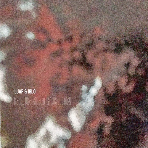 Paul Hauck & IGLO - Untitled Monument