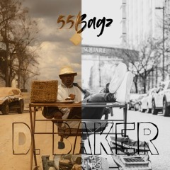 D.Baker (prod. Nando Nate)