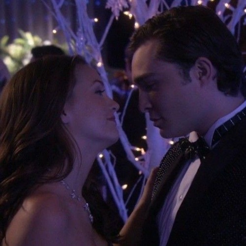 вишневый — Ваня Дмитриенко