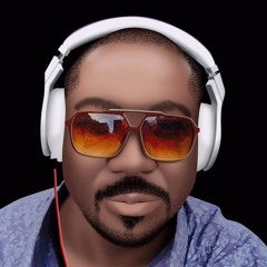 GHANA AT 63 INDEPENDENCE MIX DJ VYRUZ