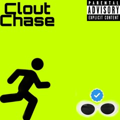 Clout Chase