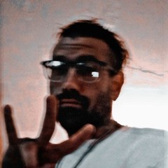 Brian Micheal Nugent - You Spun Your Web_045001.m4a