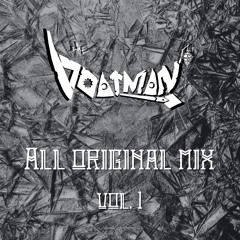 The Boatman - 2024 Showcase Mix