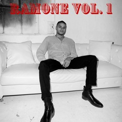 RAMONE VOL. 1