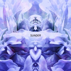 Sunder