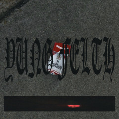 YUNG FELTH = DILE (MARLBORO ROJO)