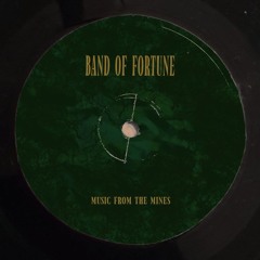 Band of Fortune (Normal Master)