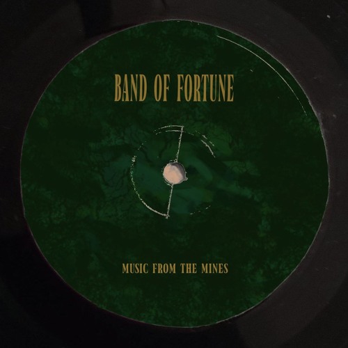 Band of Fortune (Normal Master)