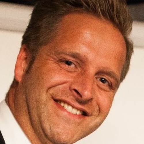 Stream GeenStijl Daghap 24052021 Update Hugo de Jonge kan nog steeds niks by GeenStijl