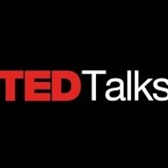 TED TALK