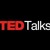 Artwork for TED TALK