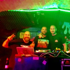 Zentauro@Bembe Club_HK(cierre 140624).mp3