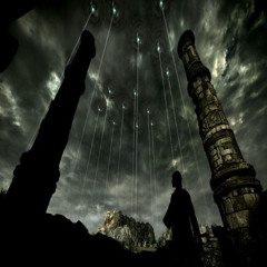 ##kingdom