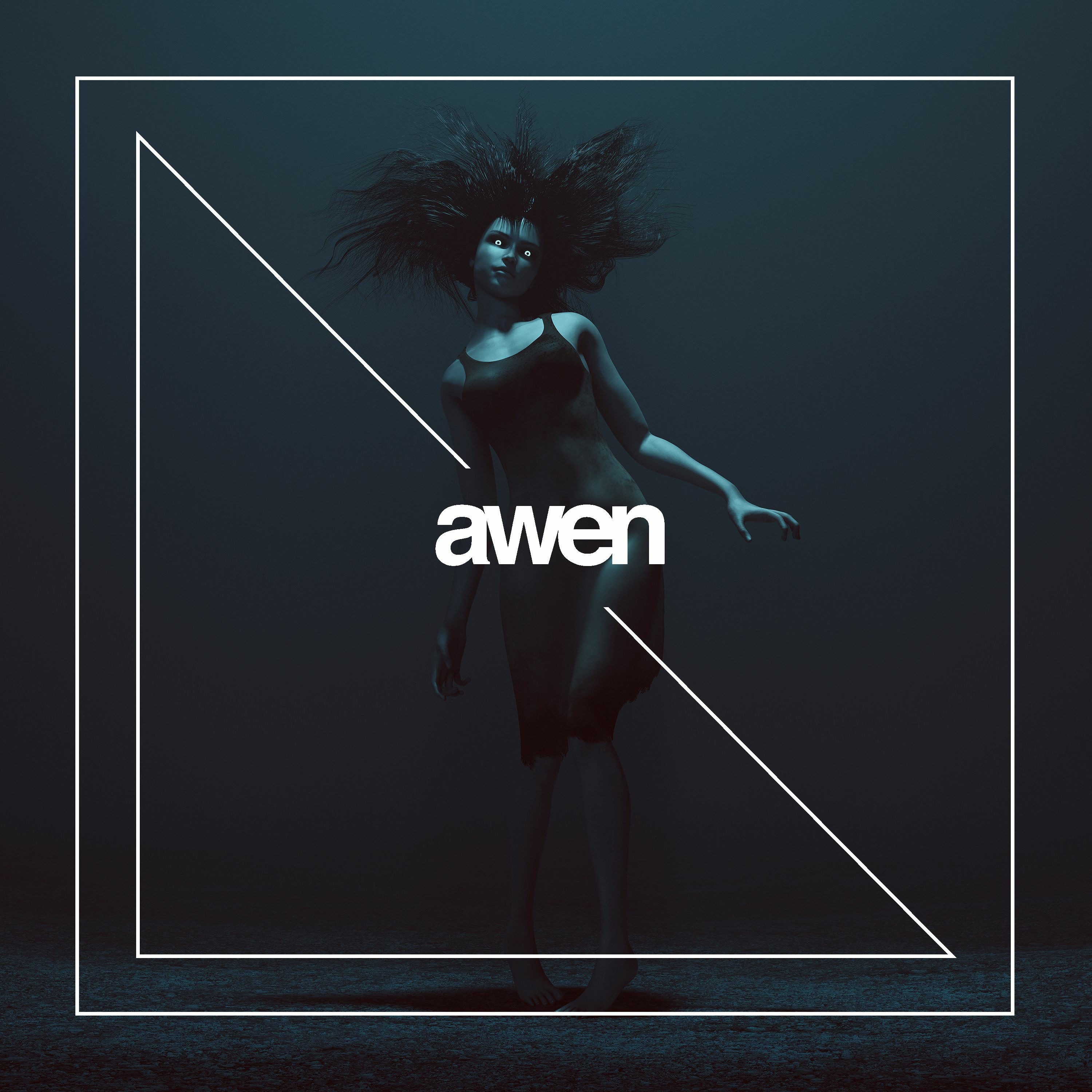 AWENRECORDS
