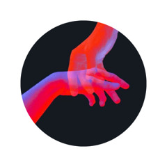 Astolfi (FR) - My Energy