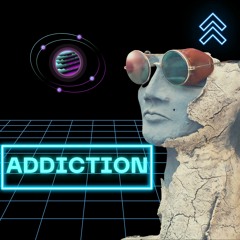 Addiction