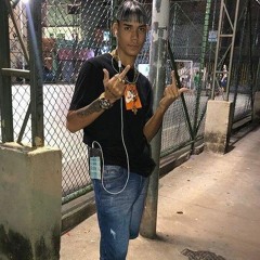 Gbzada_rlk - Arrocha da penha - Gbzadarlk