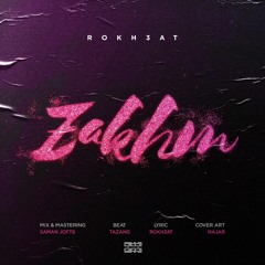 ZAKHM