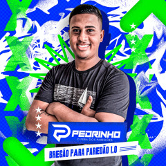 Sem Explicação