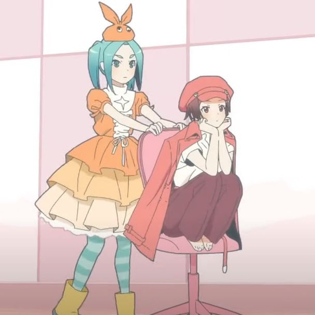 caramelun様