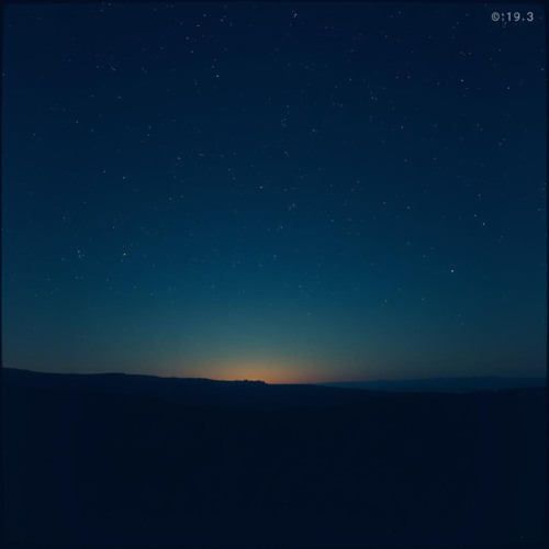 Guided by the Constellations