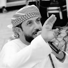 فرقة الريايسة ٢٠٢٥ - ريحة غرام