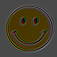 HARDCORE_UNDERGROUND.wav