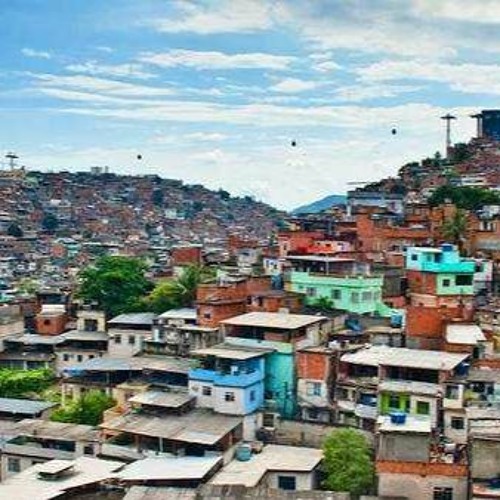 MC SMITH - MEDLEY PRA TROPA DO COMPLEXO (( DJS ALEX DA BAIXADA E RUAN DO CPX ))