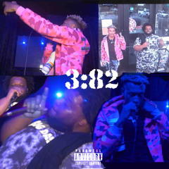 Guilty feat Litt Jett