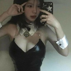 Andree ft. JC Hung - Where U At (Future Remix)