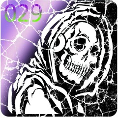 KOMA KLUB 029