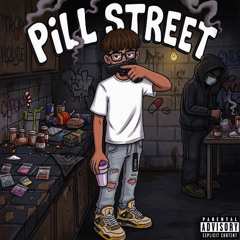 LAST MAN STANDIN (Prod. Neo x Croagpunk)