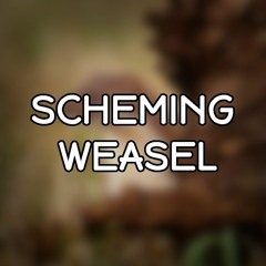 Kevin MacLeod - Scheming Weasel - slower Version (sneaky Music) [CC BY 3.0]