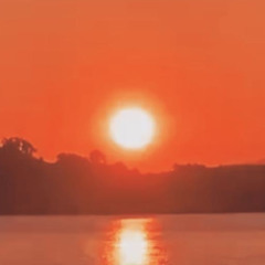 Beats a Jet to Holyday