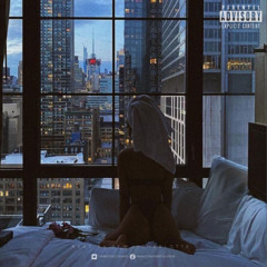 Sunday Night #QuietStorm | Beat 94.7fm 12/14/25 w/ DJ Mista Xclusive