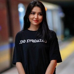 Hiro x 50 Cent (Remix)