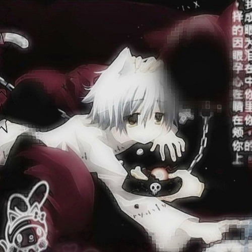 nemzzz - us vs them (prodtakeuchi mixx)