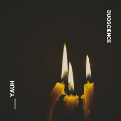 Duoscience - YAUH (Original Mix)