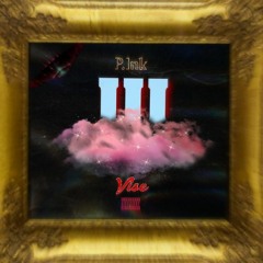 Vise - Waist no time