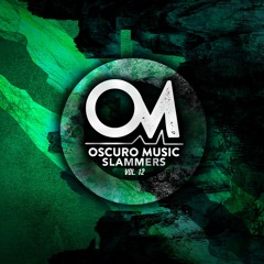 OSCM137: Eliran Farag - People And MDMA (Original Mix)