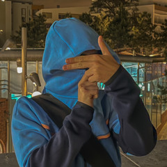 2.2
