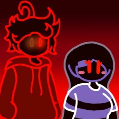 Annventure Captivation - MeGaLo-VaH-nIa V2