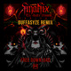 on Finalfix - Arrival (Buffasyze Remix) Free Download