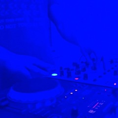Dj Petar D - Hypnotic Rave (Original mix).wav
