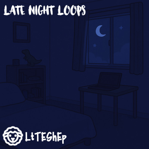 Late Night Loops