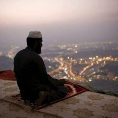 إِنَّ اللَّه اشتَرَىٰ مِنَ الْمُؤْمِنِينَ أَنفُسَهُم وأموَالَهُم بِأنَّ لَهُم الجَنَّةَ | محمد نادي