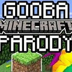 6IX9INE - GOOBA (Minecraft Parody)