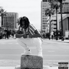 Elmhurst ( Prod. Ryan Hartung)